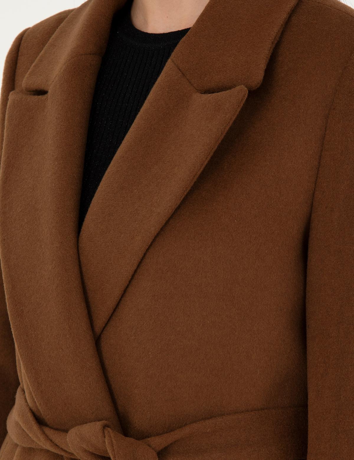 Taba Kaşe Kaban - 50297319022