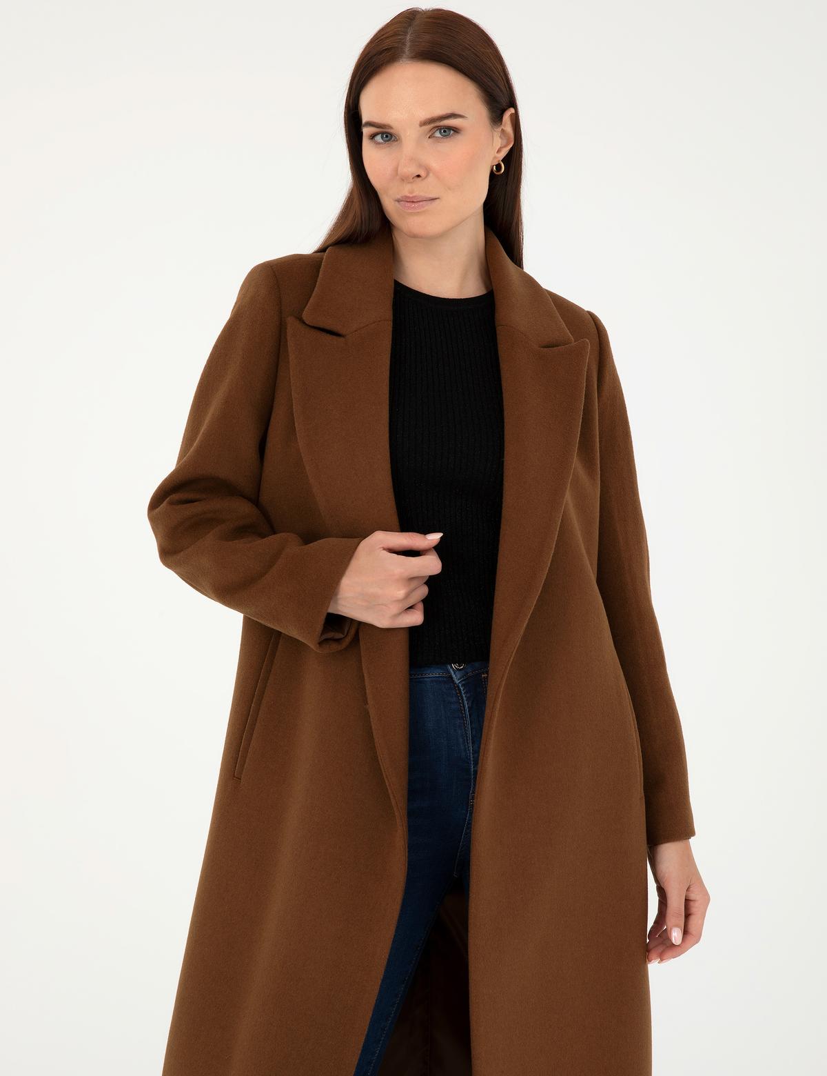 Taba Kaşe Kaban - 50297319022