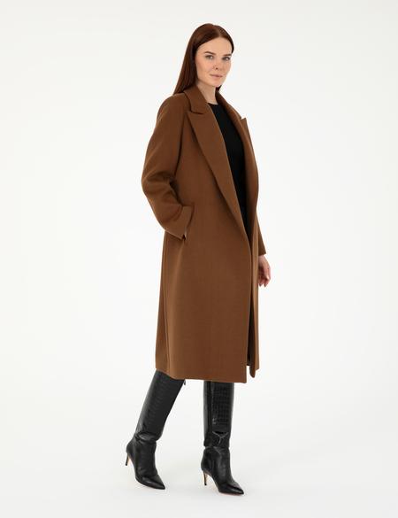 Taba Kaşe Kaban - 50297319022