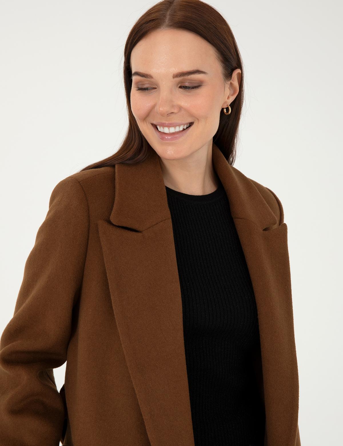 Taba Kaşe Kaban - 50297319022