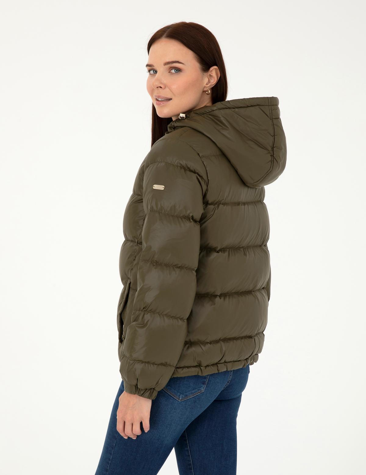 Camel Mont - 50243982010