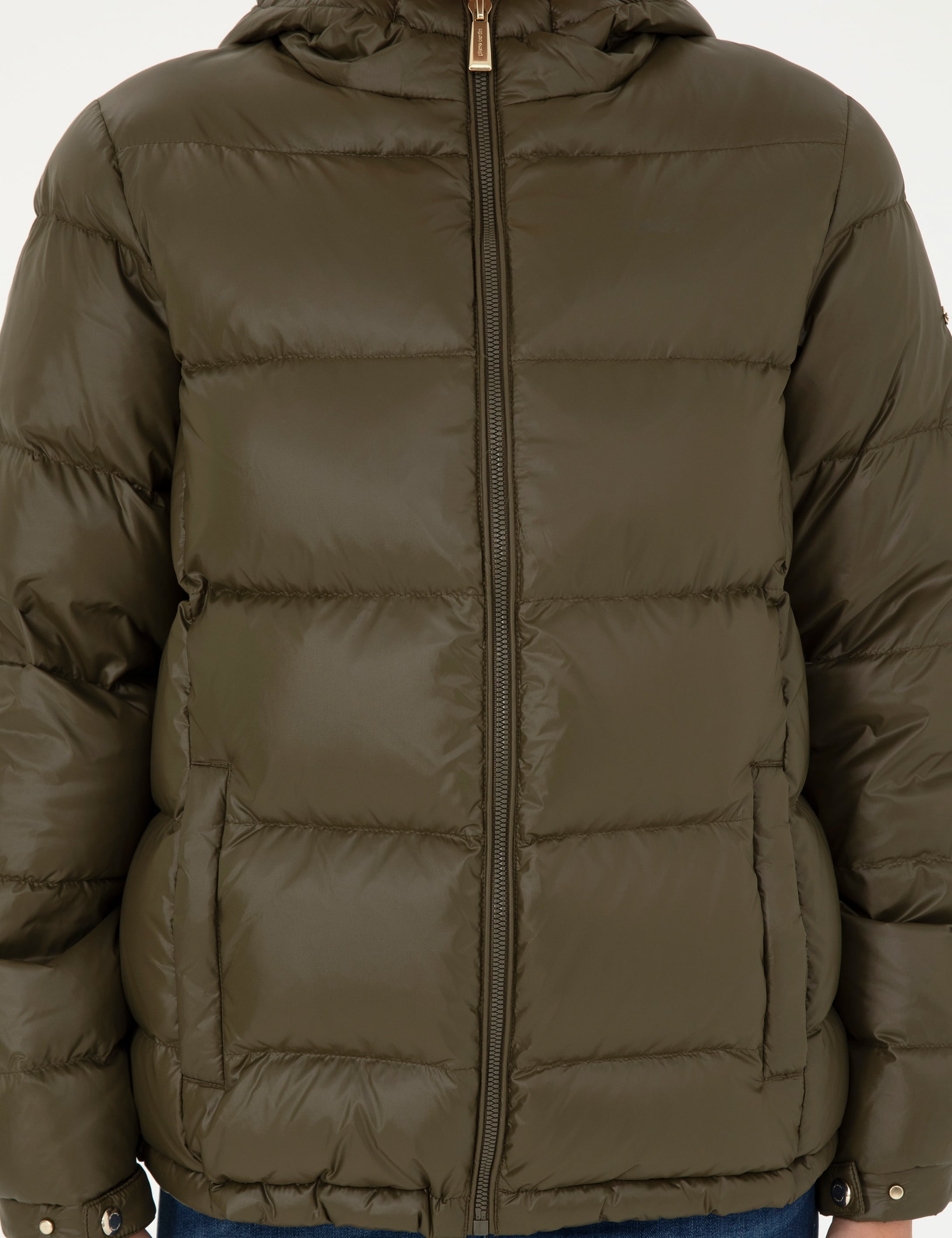 Camel Mont
