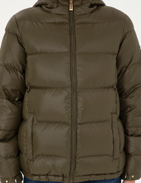 Camel Mont - 50243982010