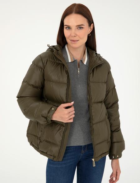 Camel Mont - 50243982010