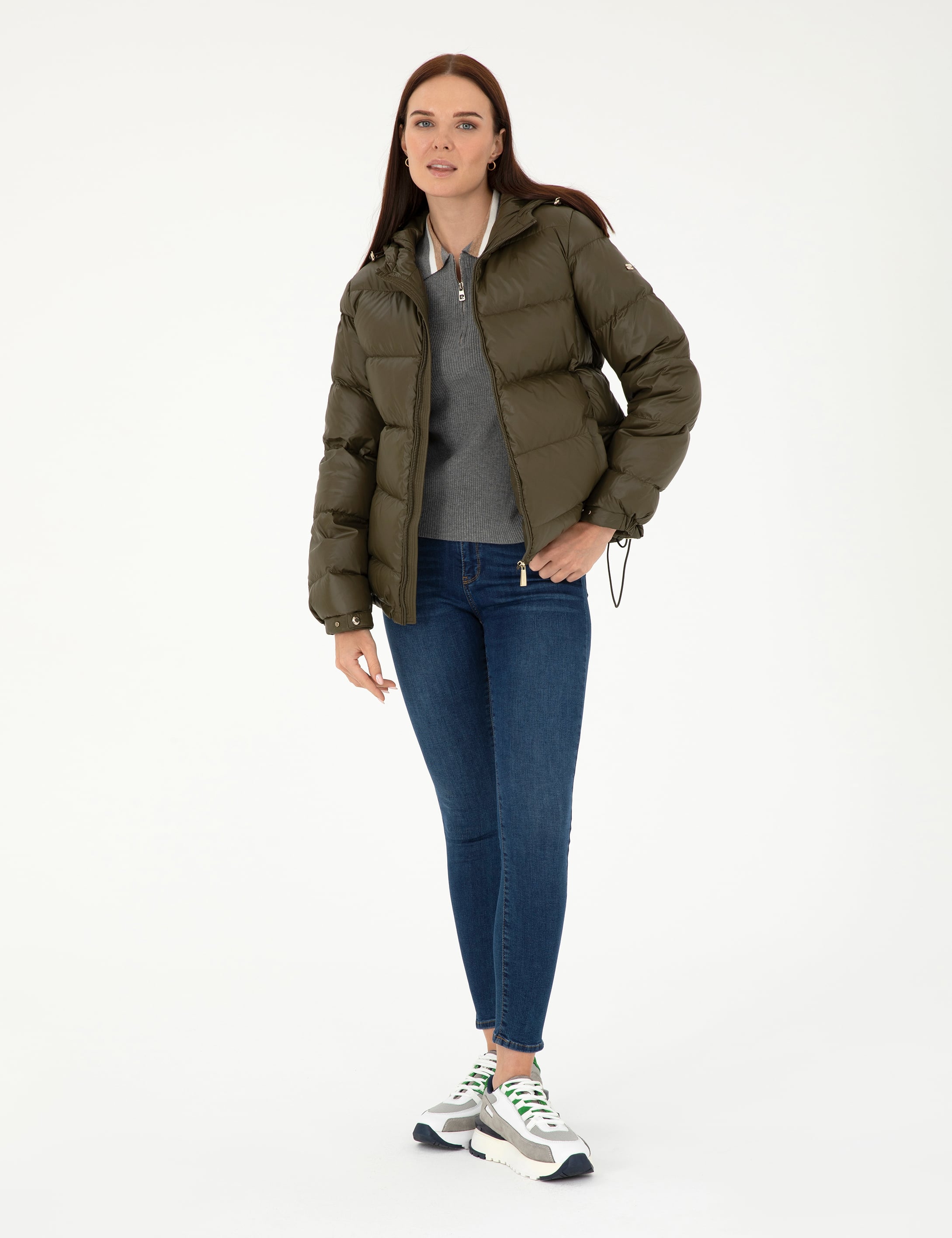 Camel Mont
