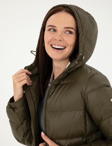 Camel Mont - 50243982010