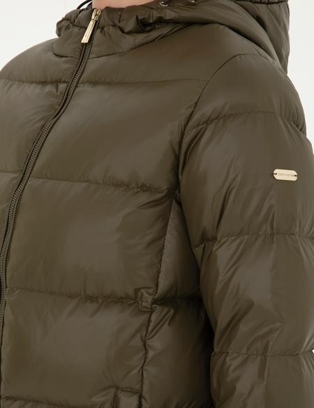 Camel Mont - 50243982010