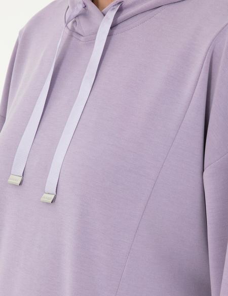 Lila Sweatshirt - 50256032024