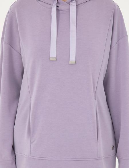 Lila Sweatshirt - 50256032024