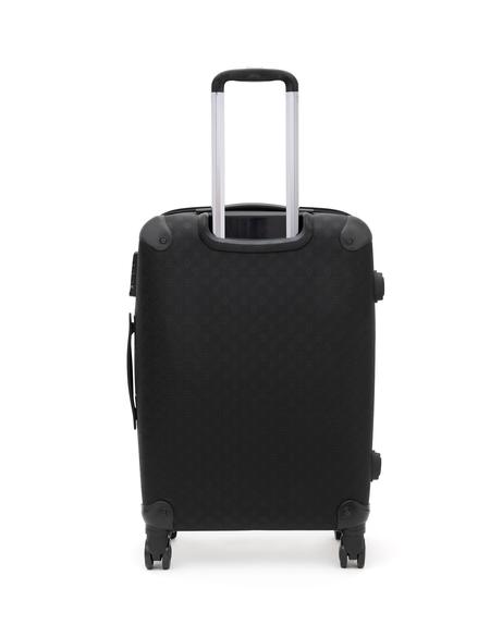 Siyah Orta Boy Valiz - 50296747002