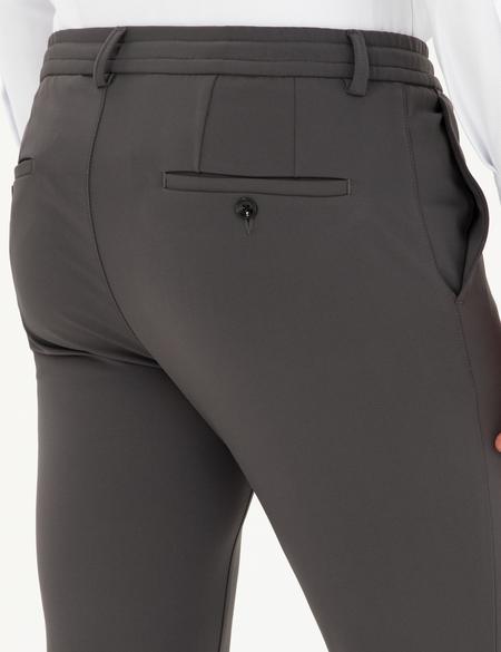 Füme Klasik Jogger Pantolon - 50294135054