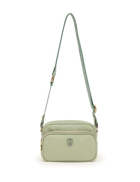 Su Yeşili Çapraz Çanta - 50297653002