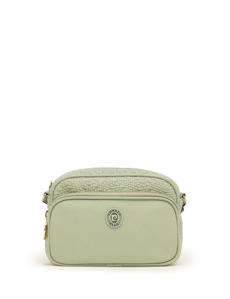 Su Yeşili Çapraz Çanta - 50297653002