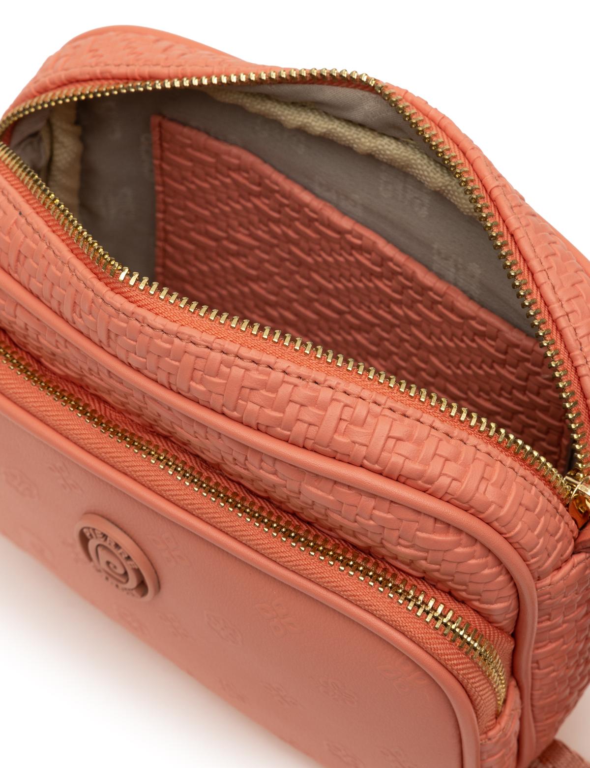 Mercan Çapraz Çanta - 50297653003