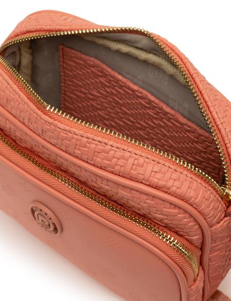 Mercan Çapraz Çanta - 50297653003