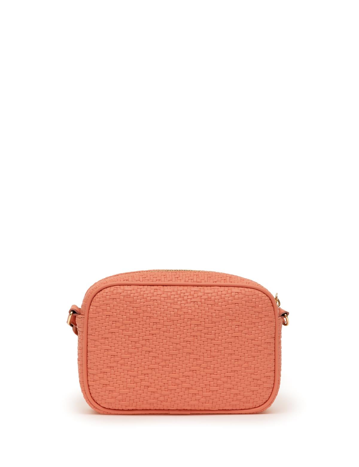 Mercan Çapraz Çanta - 50297653003