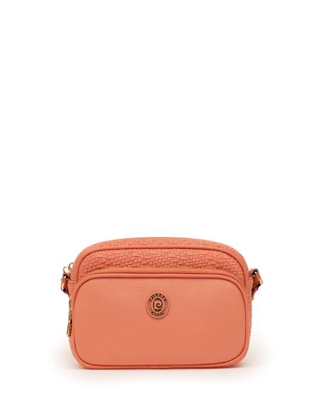 Mercan Çapraz Çanta - 50297653003