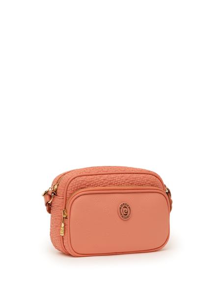 Mercan Çapraz Çanta - 50297653003