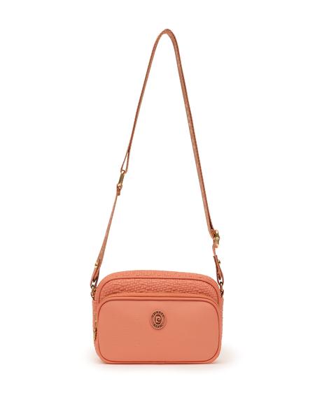 Mercan Çapraz Çanta - 50297653003