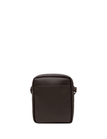 Erkek Kahverengi Omuz Çantası - 50301291002