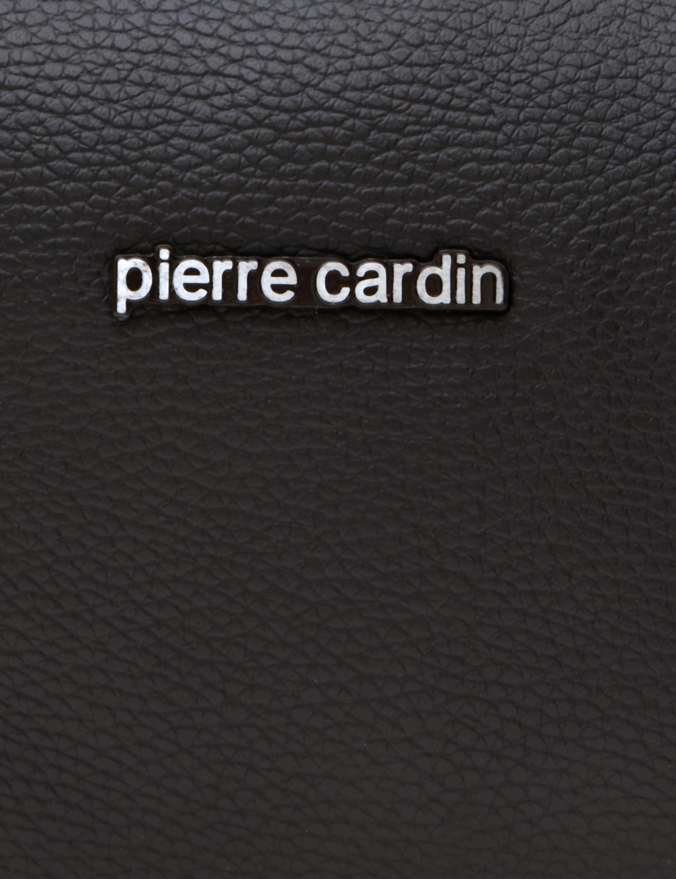 Erkek Siyah El Çantası