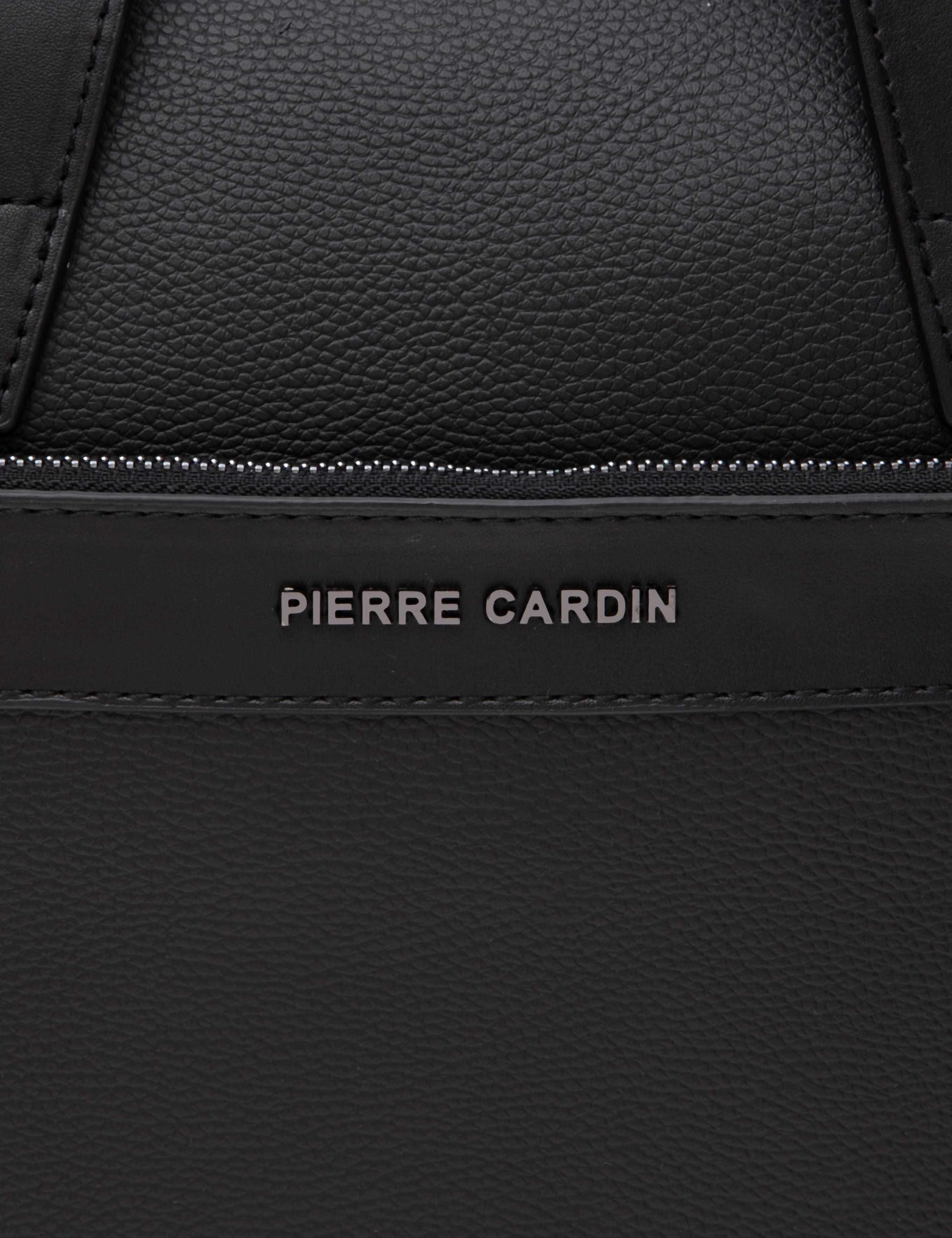 Erkek Siyah Evrak Çantası