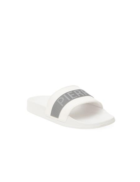 Beyaz Terlik - 50289776029