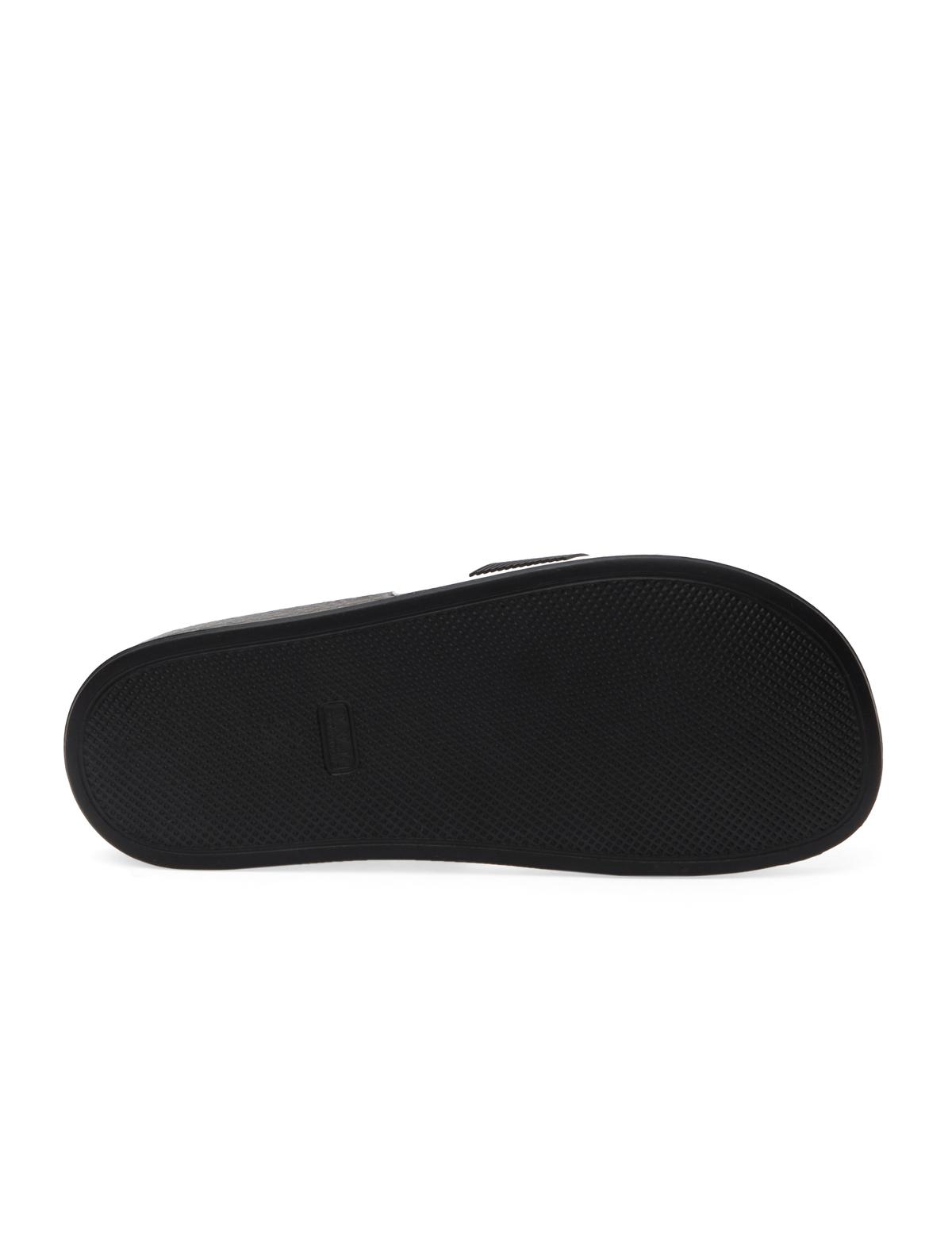 Beyaz Terlik - 50289776012