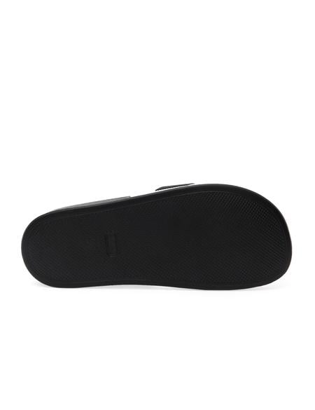 Beyaz Terlik - 50289776012