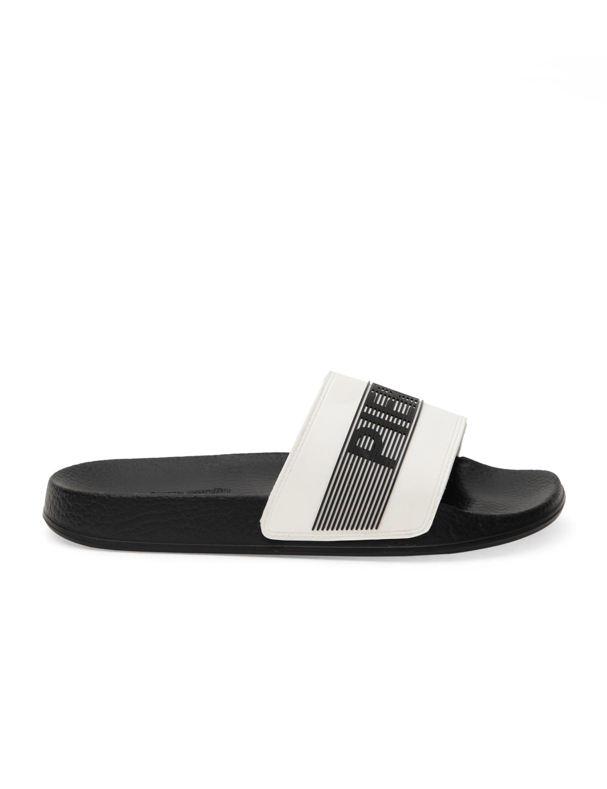 Beyaz Terlik - 50289776012