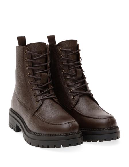 Kahverengi Bot - 50295899002