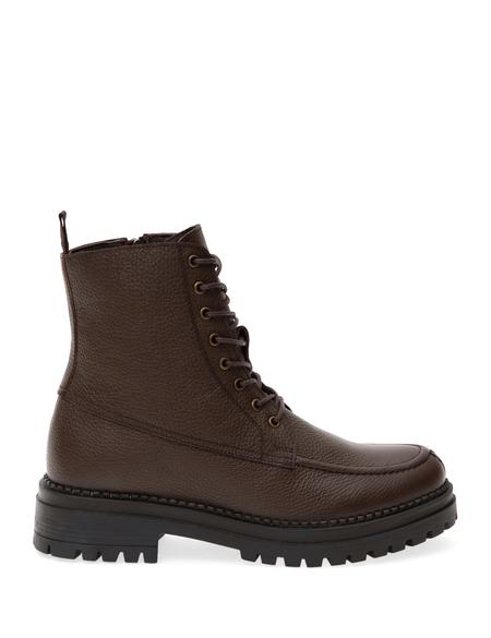 Kahverengi Bot - 50295899002