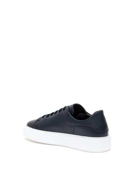 Lacivert Casual Ayakkabı - 50294107020