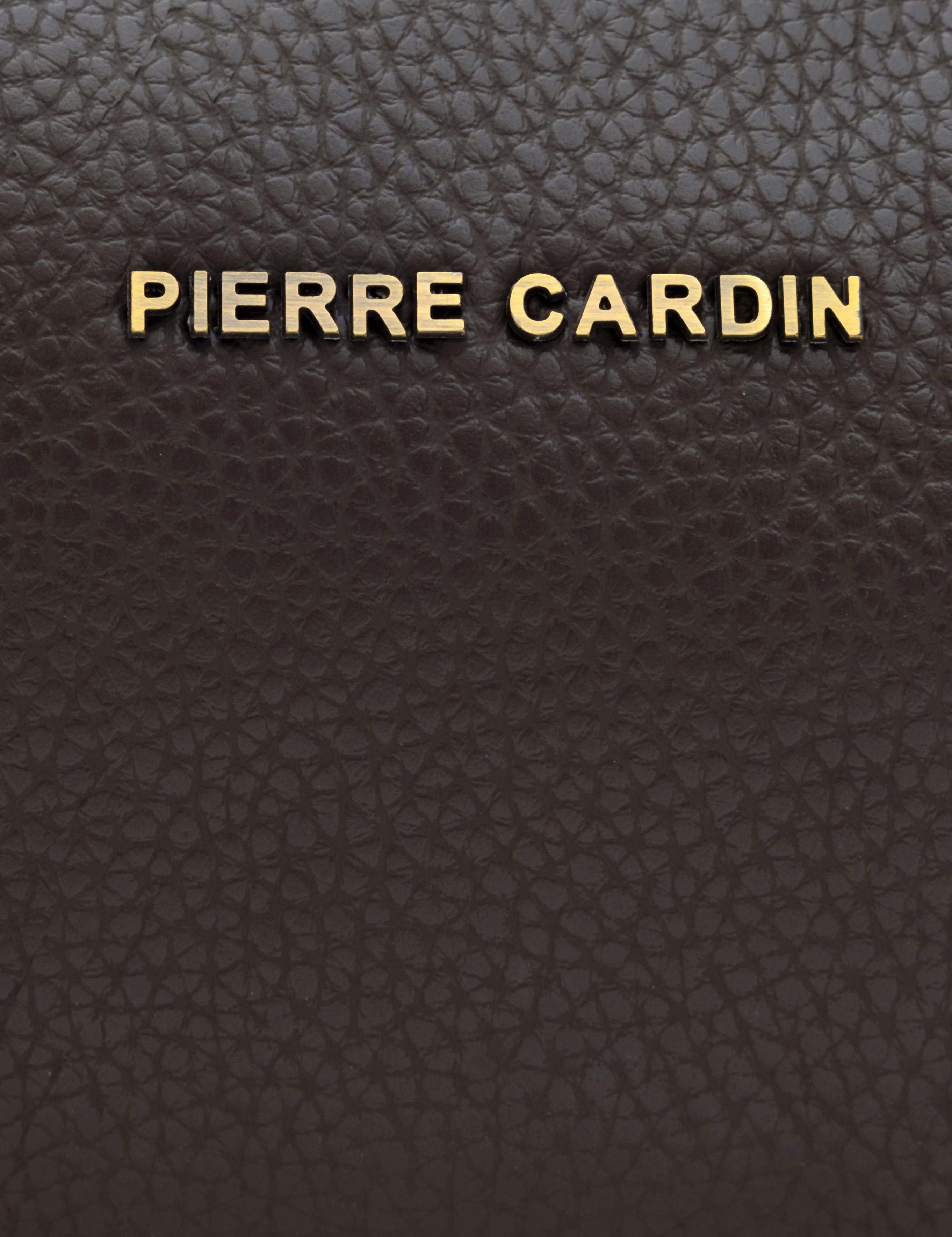 Erkek Kahverengi El Çantası