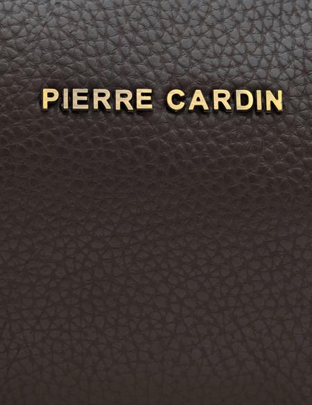 Erkek Kahverengi El Çantası - 50297136001