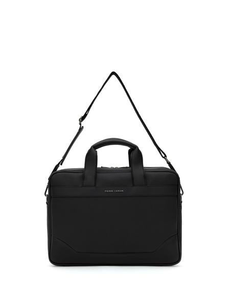 Erkek Siyah Evrak Çantası - 50296022001