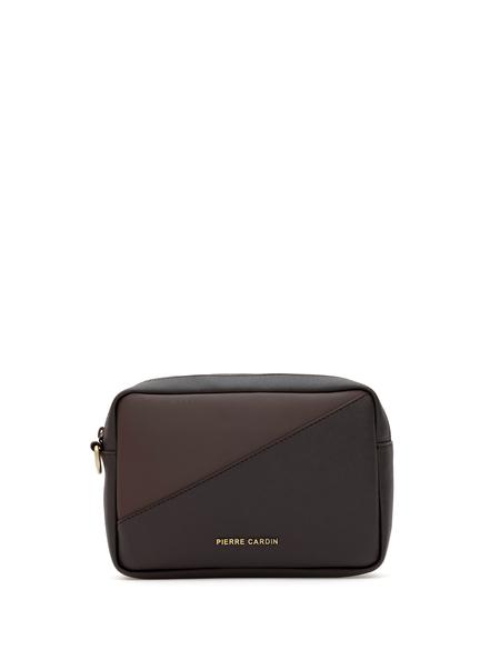 Erkek Kahverengi El Çantası - 50296016002