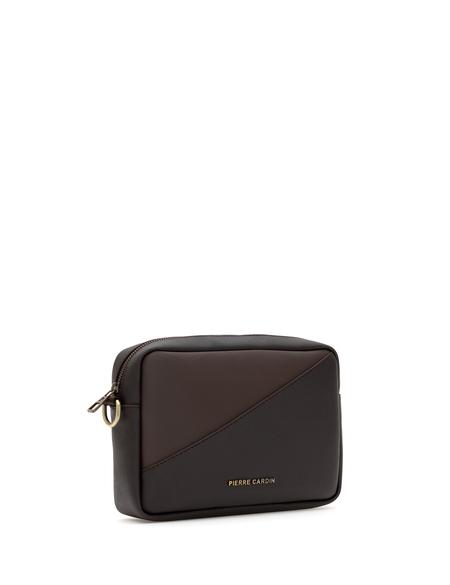 Erkek Kahverengi El Çantası - 50296016002