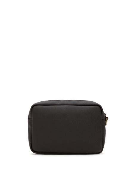 Erkek Kahverengi El Çantası - 50296016002