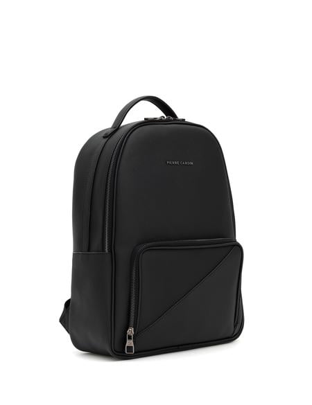 Erkek Siyah Sırt Çantası - 50296031001