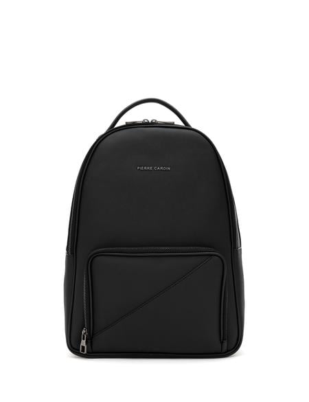 Erkek Siyah Sırt Çantası - 50296031001