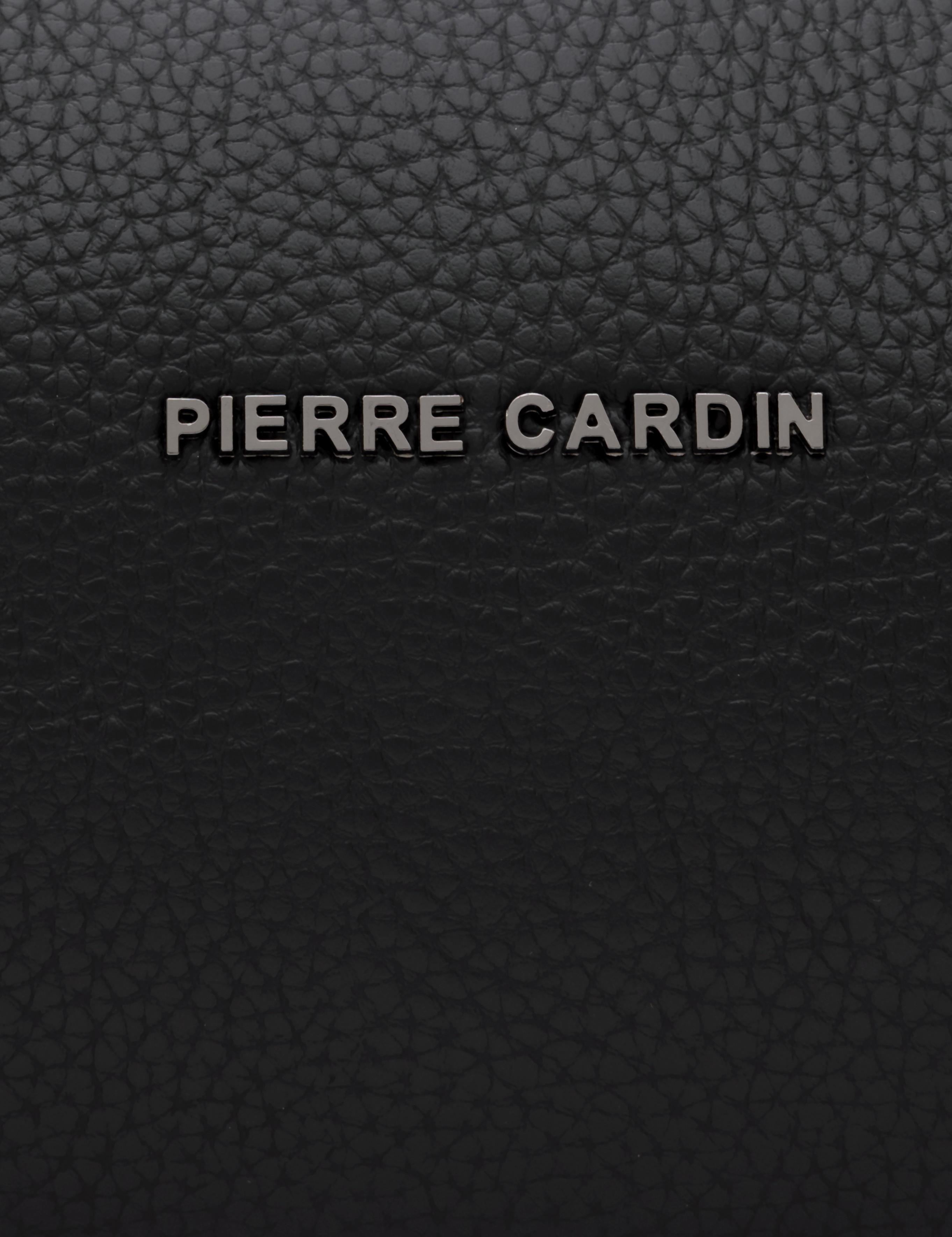 Erkek Siyah El Çantası