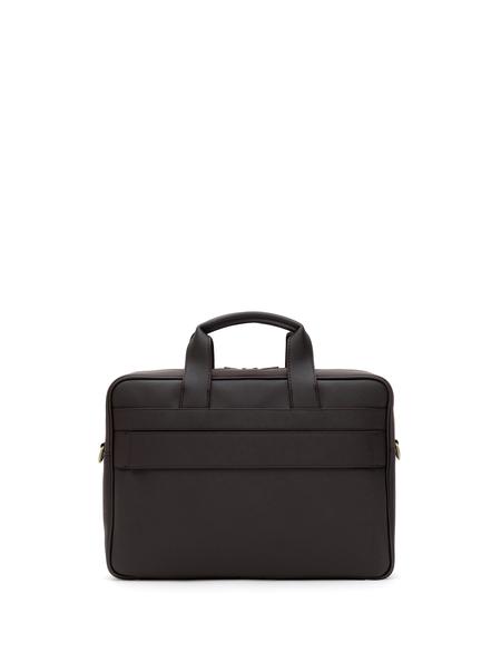 Erkek Kahverengi Evrak Çantası - 50296022002