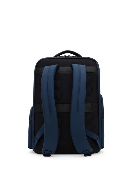 Erkek Lacivert Sırt Çantası - 50304279002