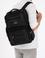 Erkek Siyah Sırt Çantası