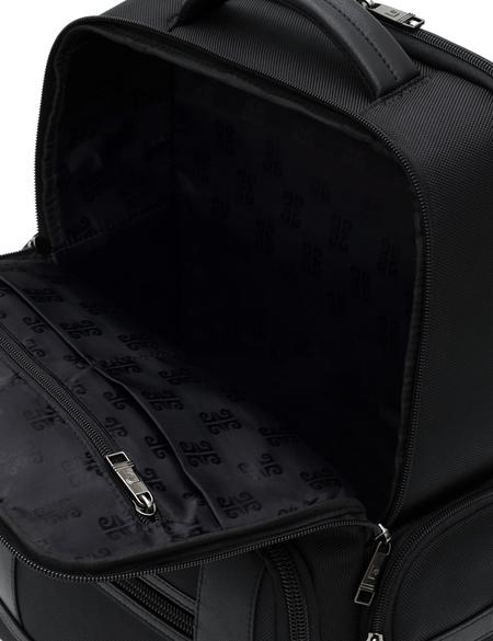 Erkek Siyah Sırt Çantası - 50304279001