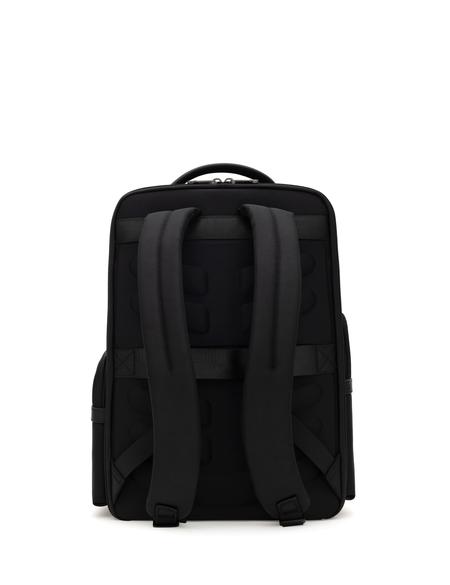 Erkek Siyah Sırt Çantası - 50304279001