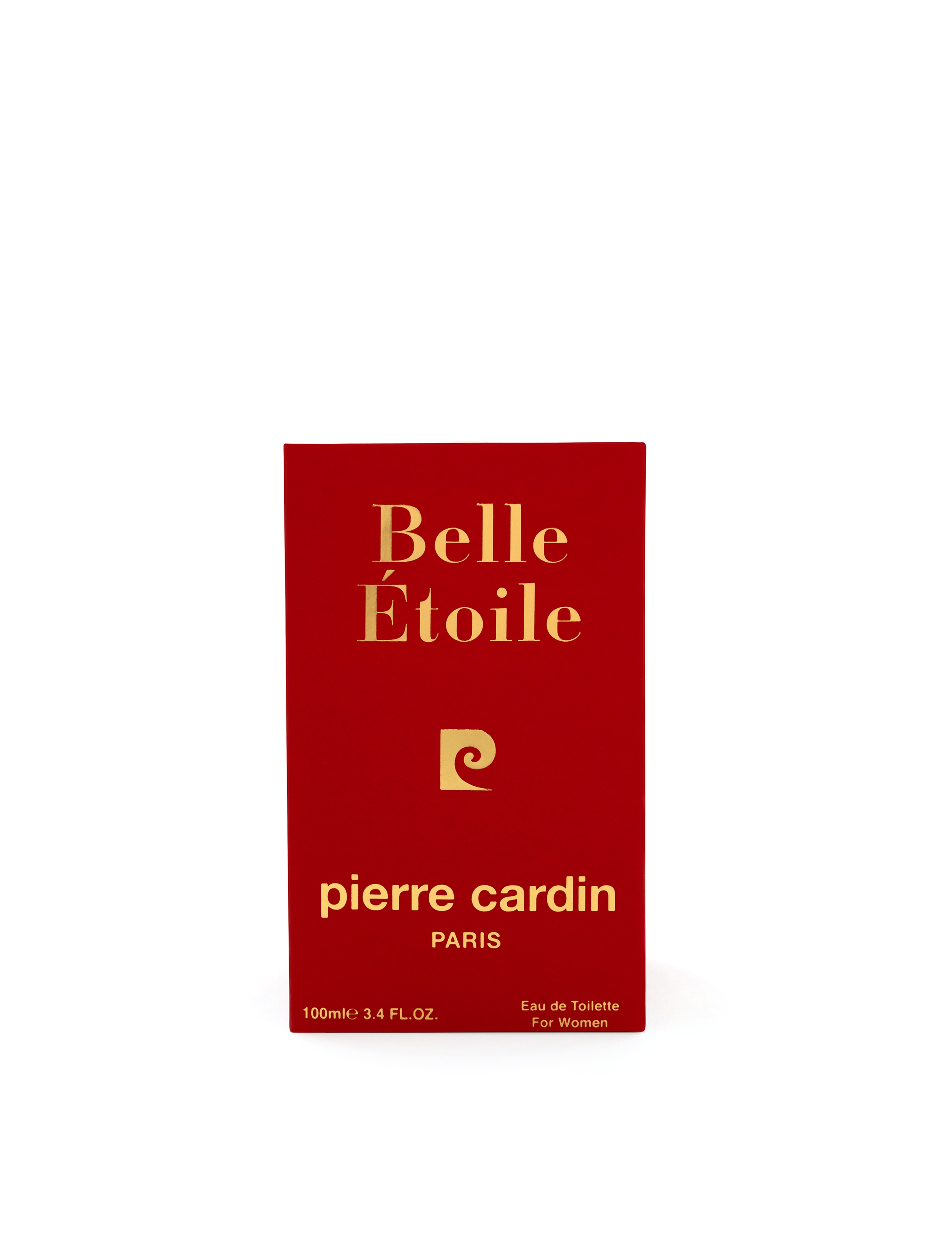 Belle Etoile 100 ml Edt Parfüm