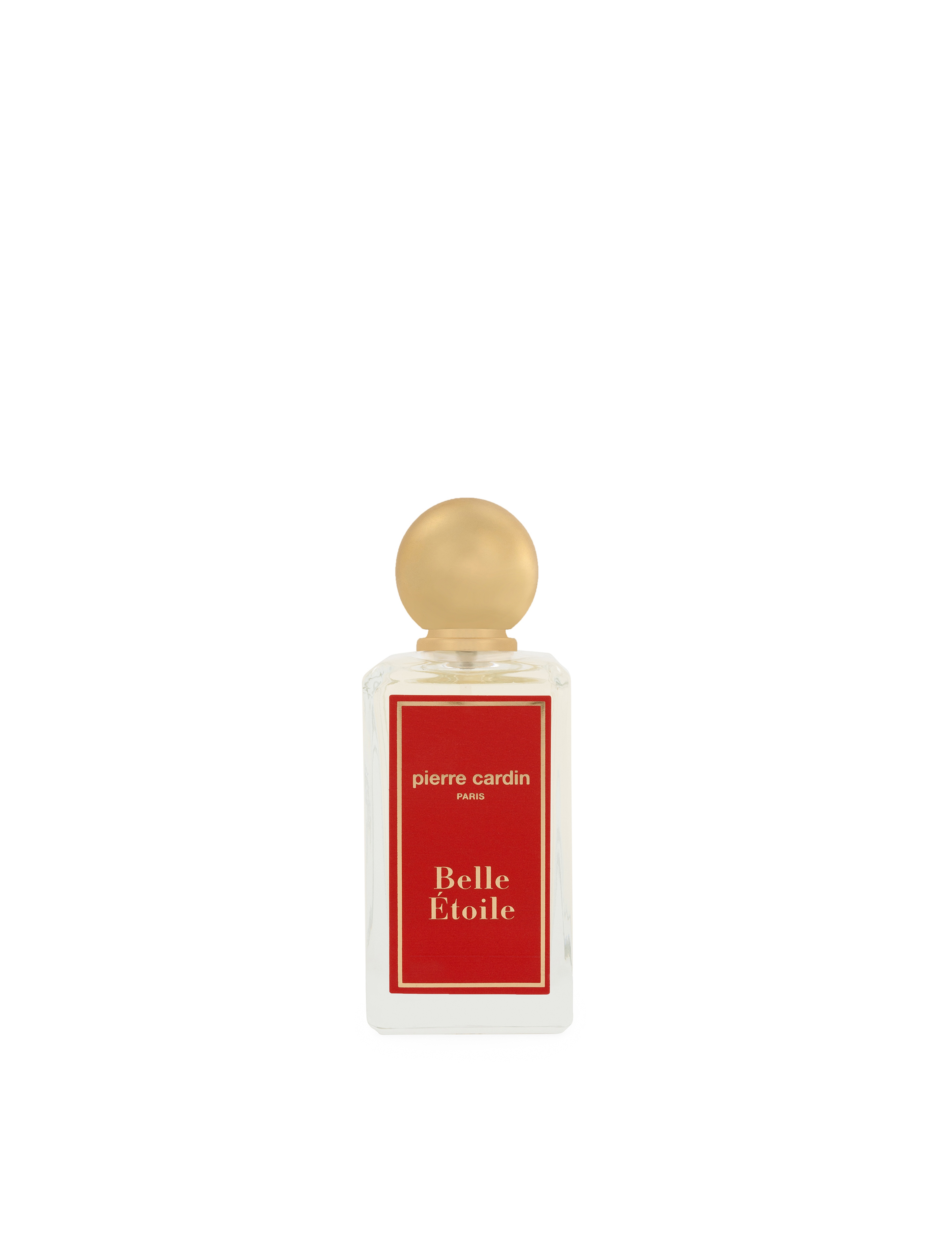 Belle Etoile 100 ml Edt Parfüm - Image 6