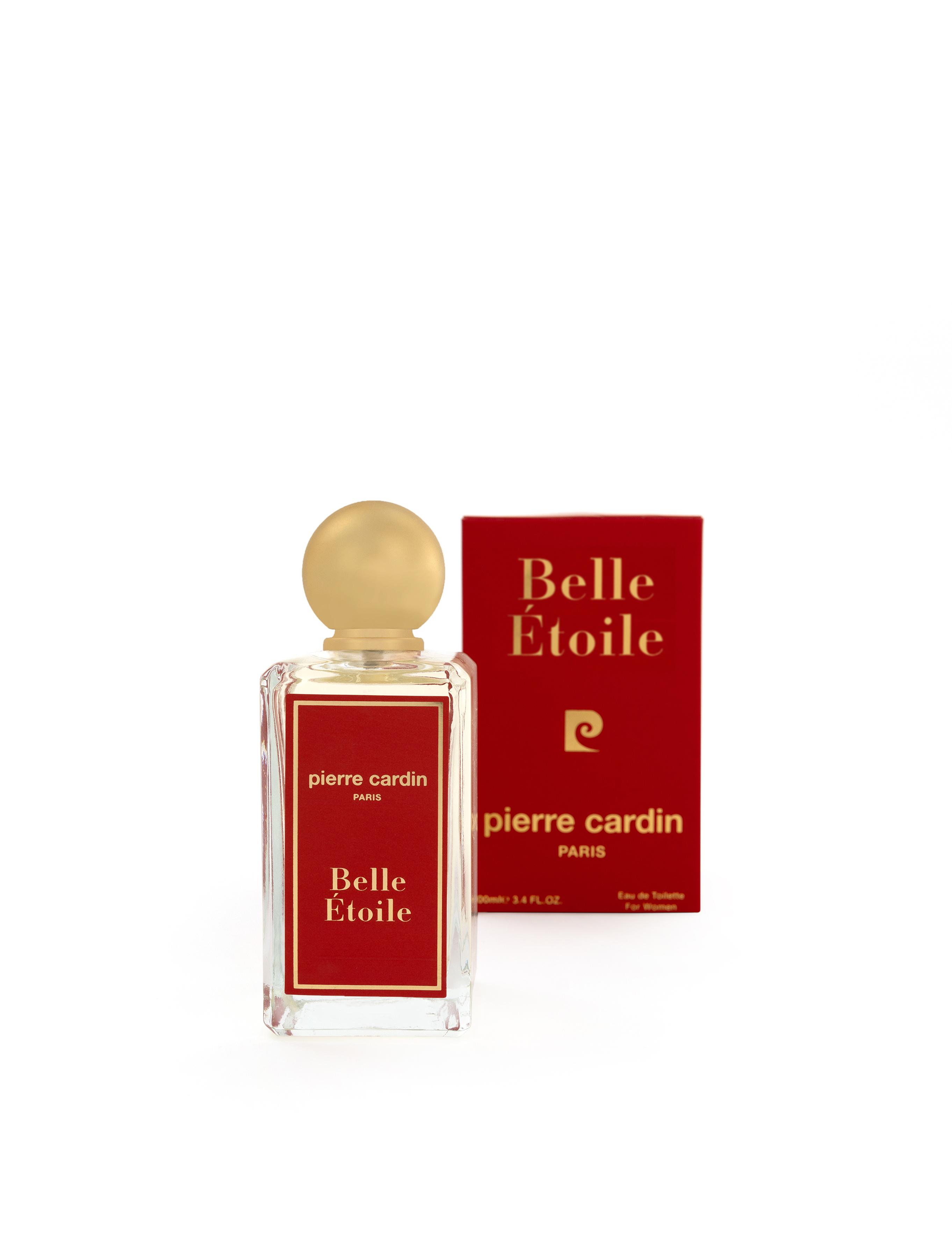 Belle Etoile 100 ml Edt Parfüm